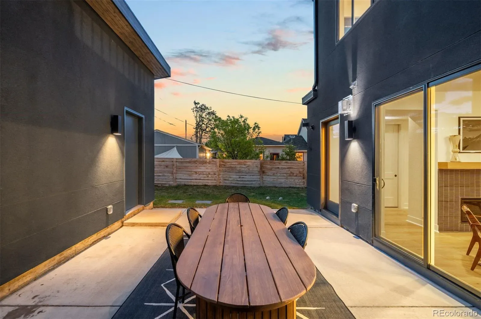 03192026182017 1600 15