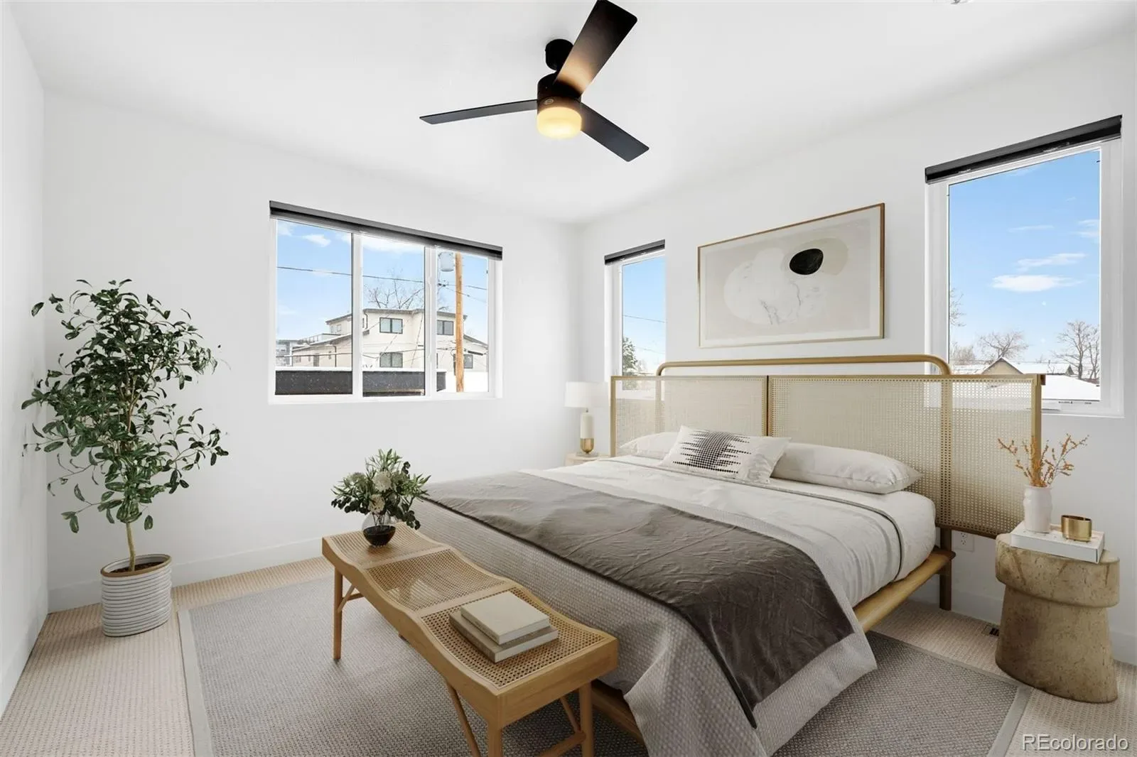 03192026182017 1600 18