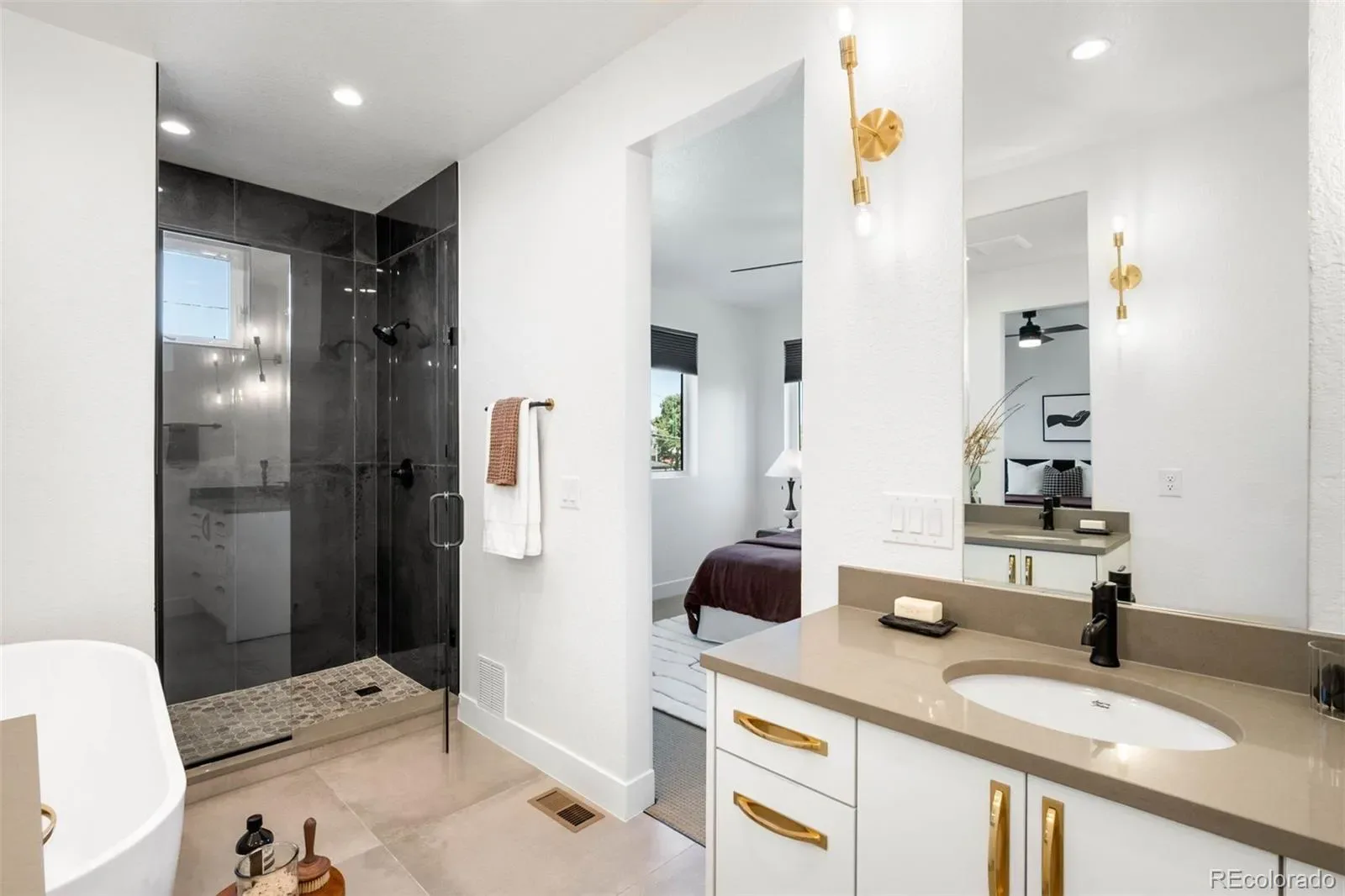 03192026182017 1600 19