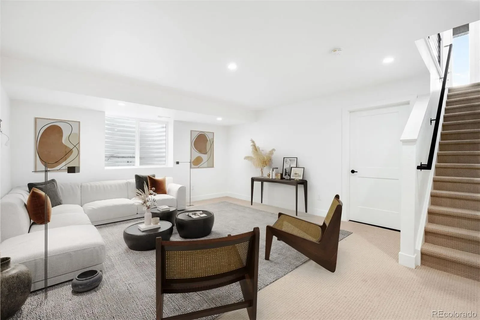 03192026182017 1600 2