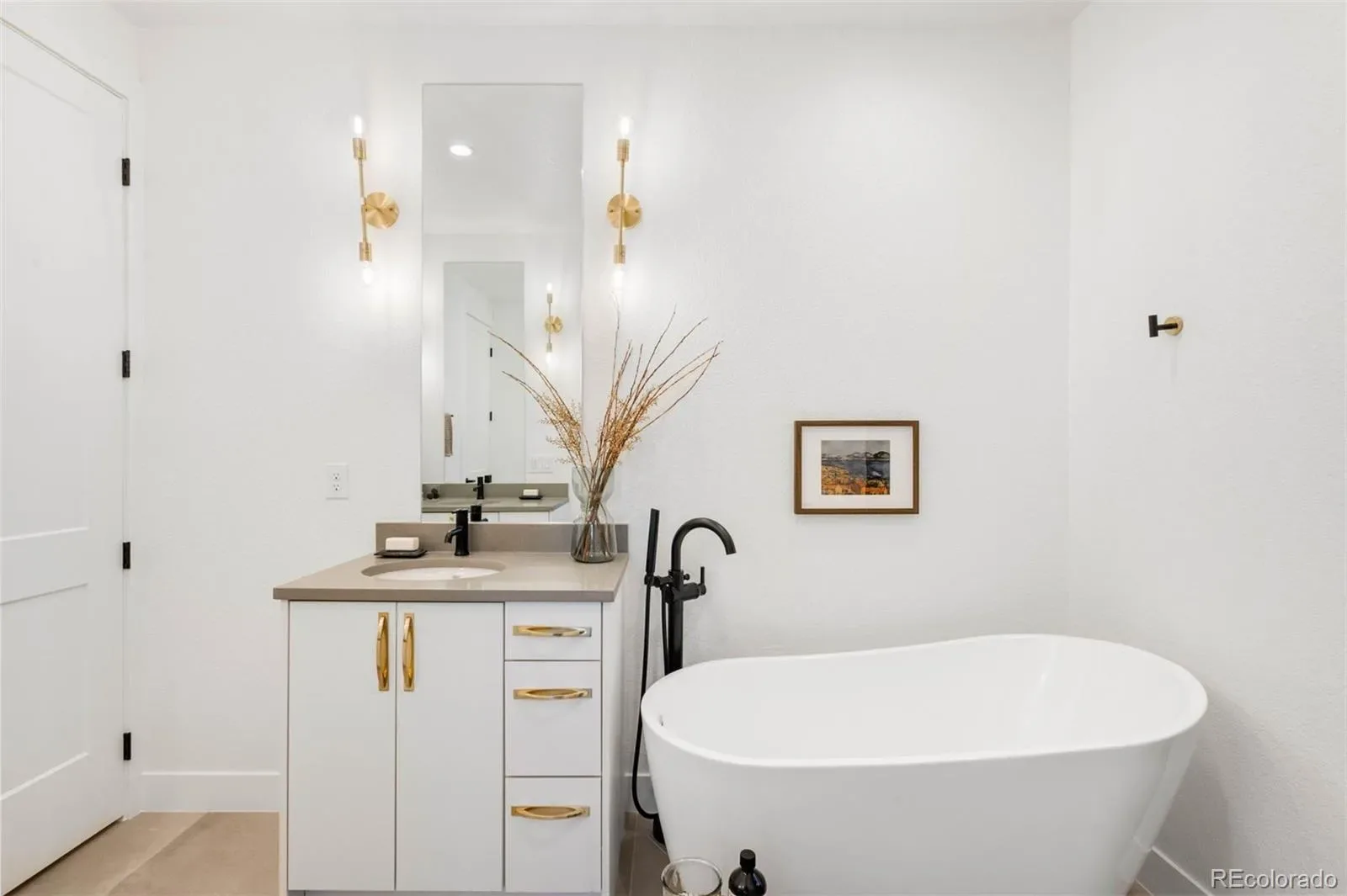 03192026182017 1600 20