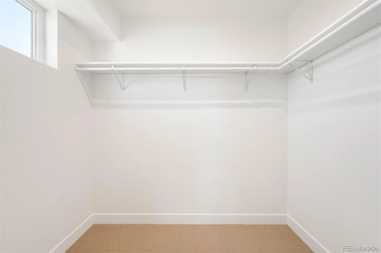 03192026182017 1600 21