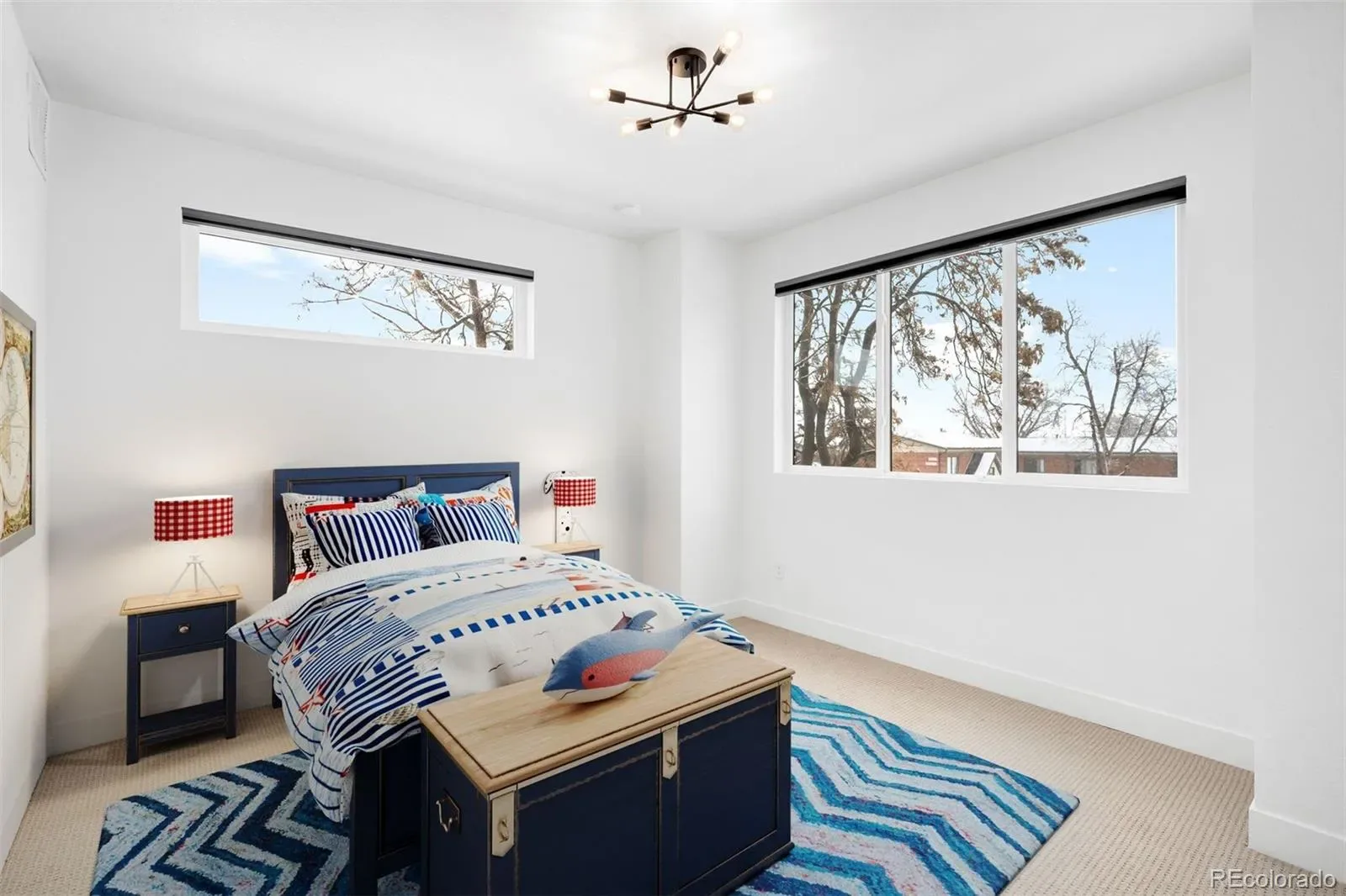 03192026182017 1600 22