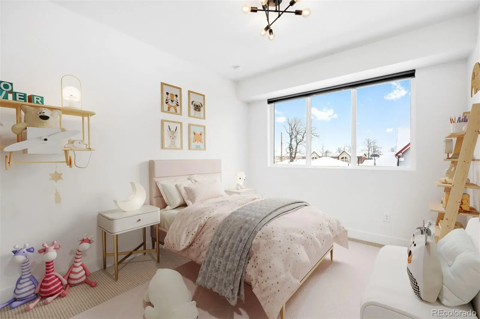 03192026182017 1600 23