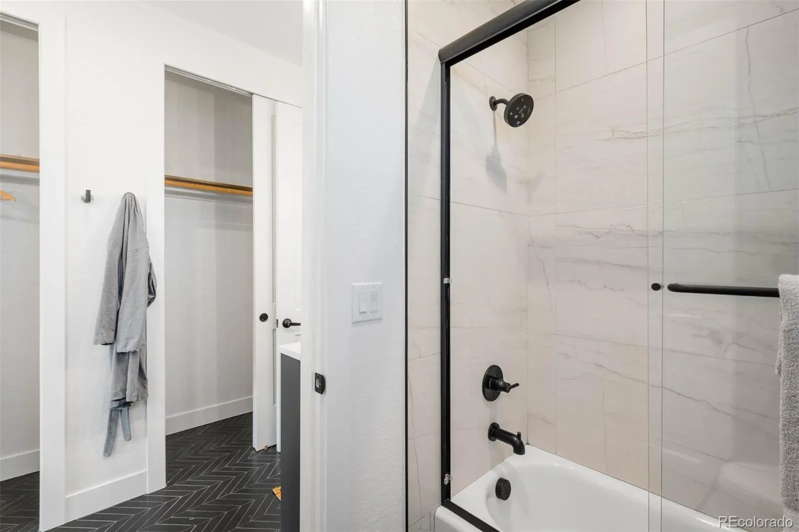 03192026182017 1600 25