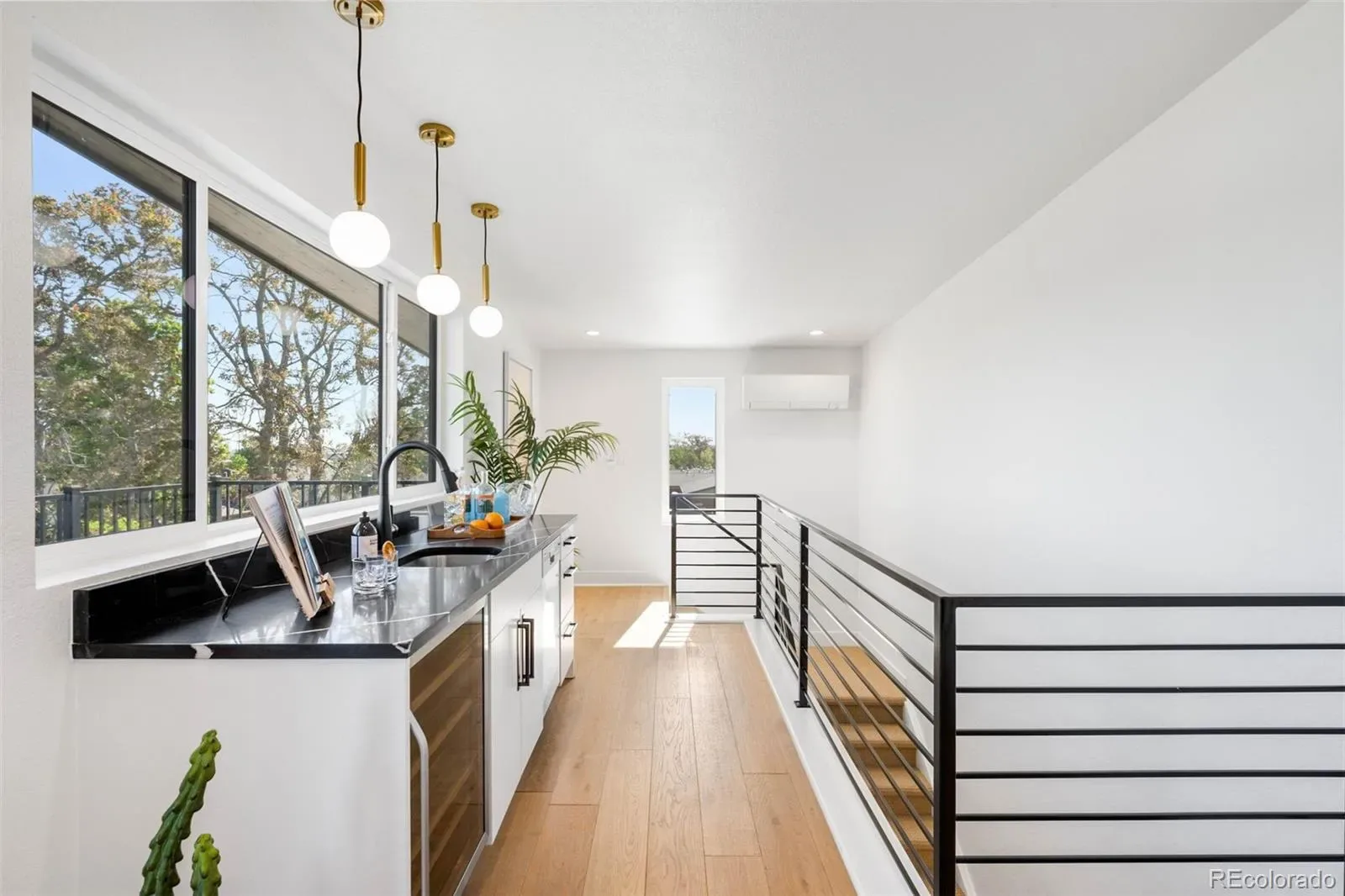 03192026182017 1600 26