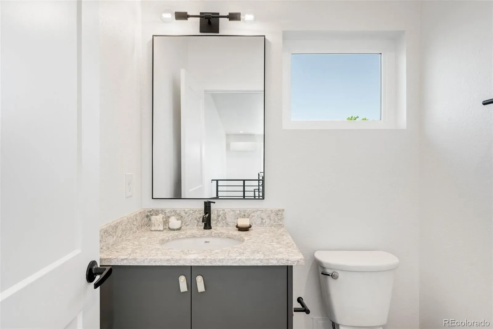 03192026182017 1600 27