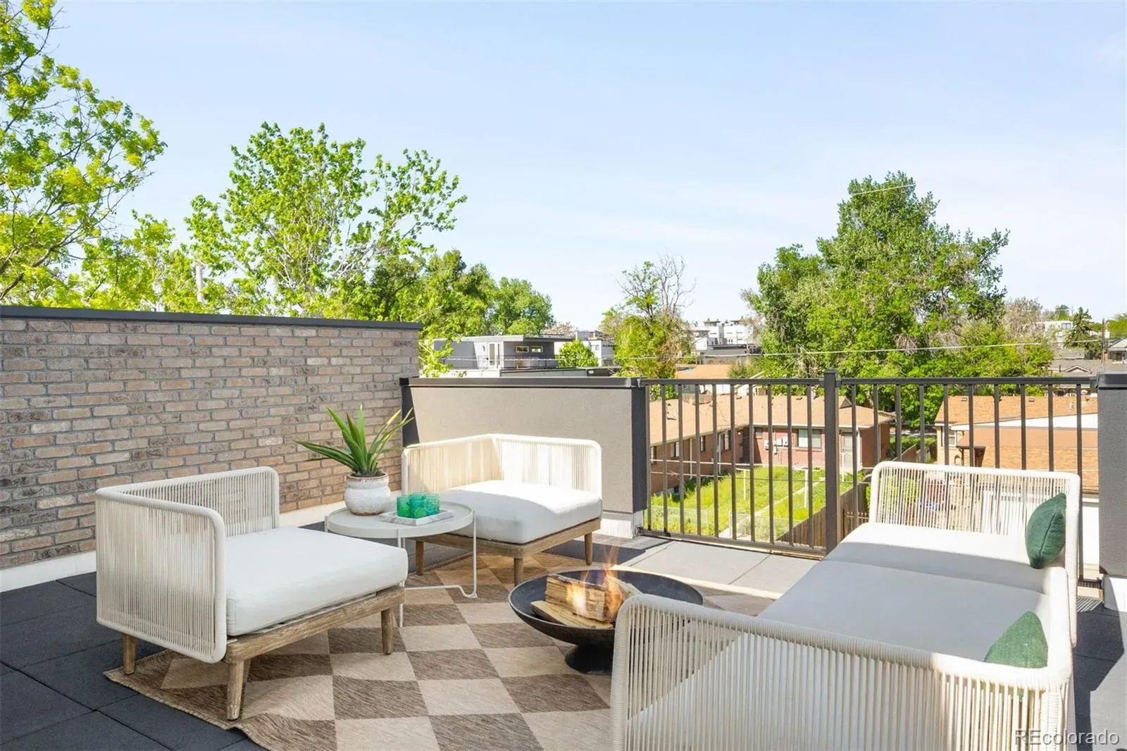 03192026182017 1600 29