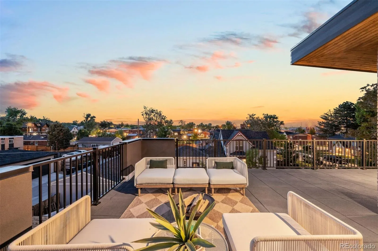 03192026182017 1600 3