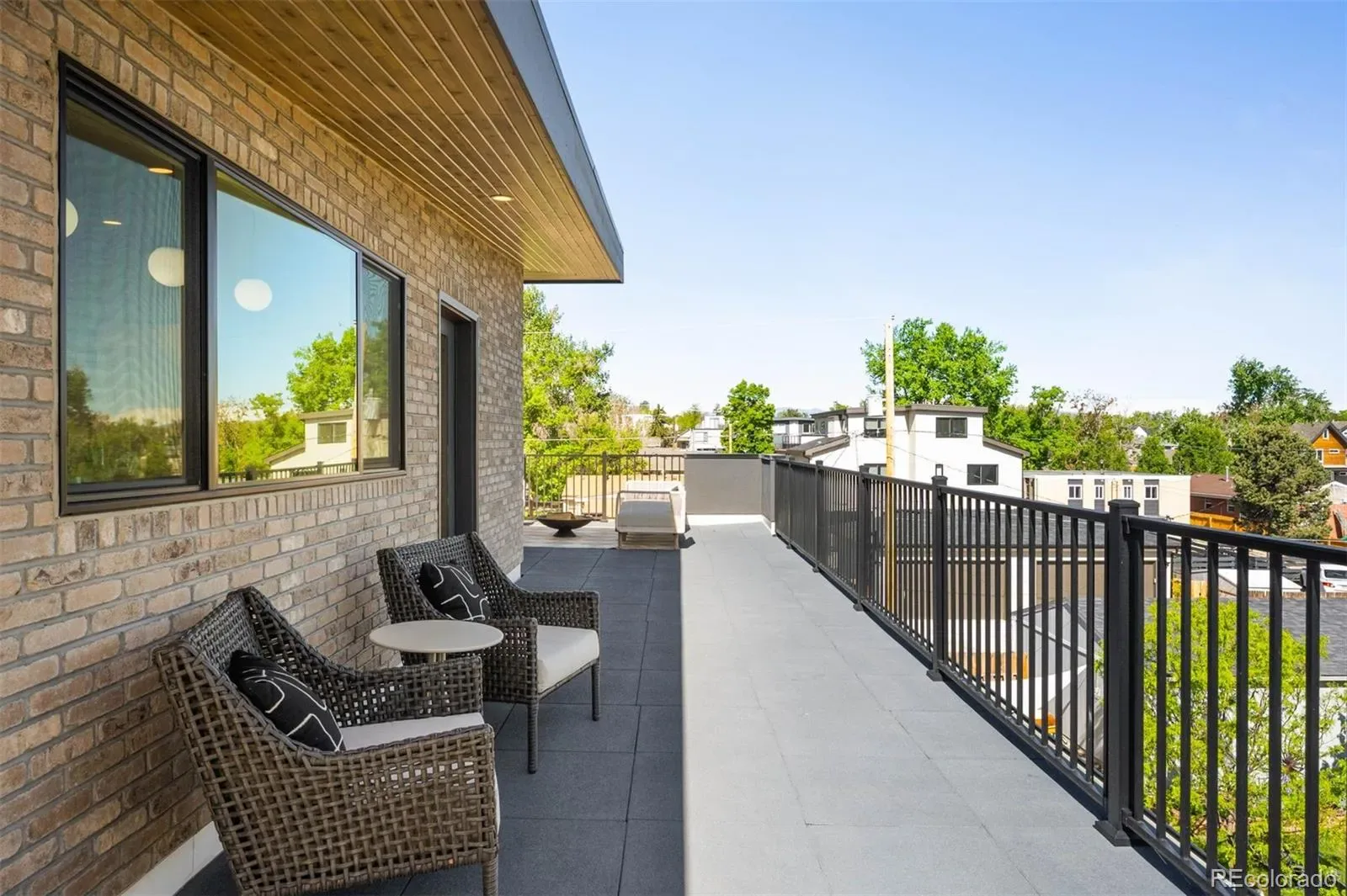 03192026182017 1600 30