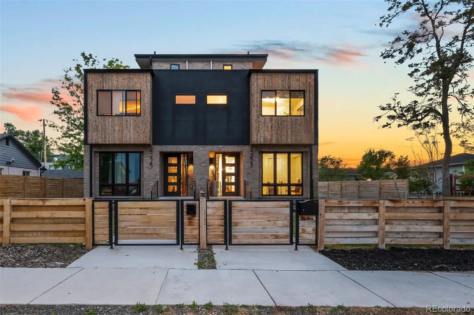 03192026182017 1600 33