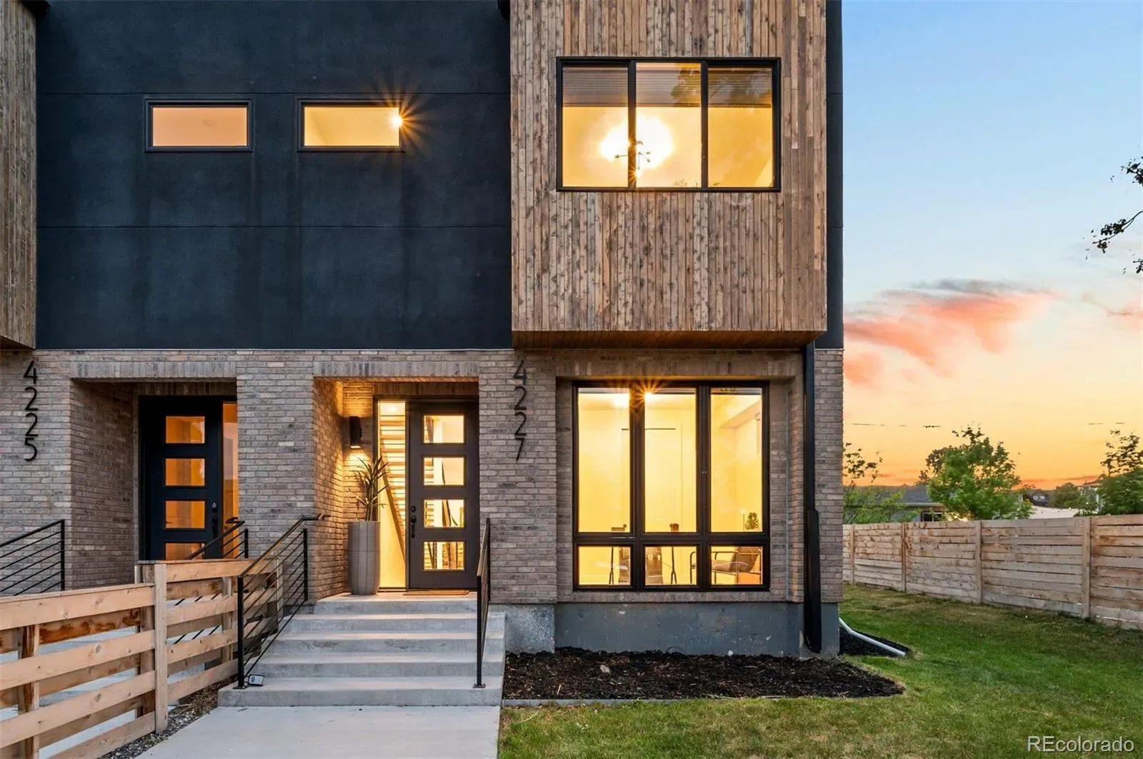 03192026182017 1600 4