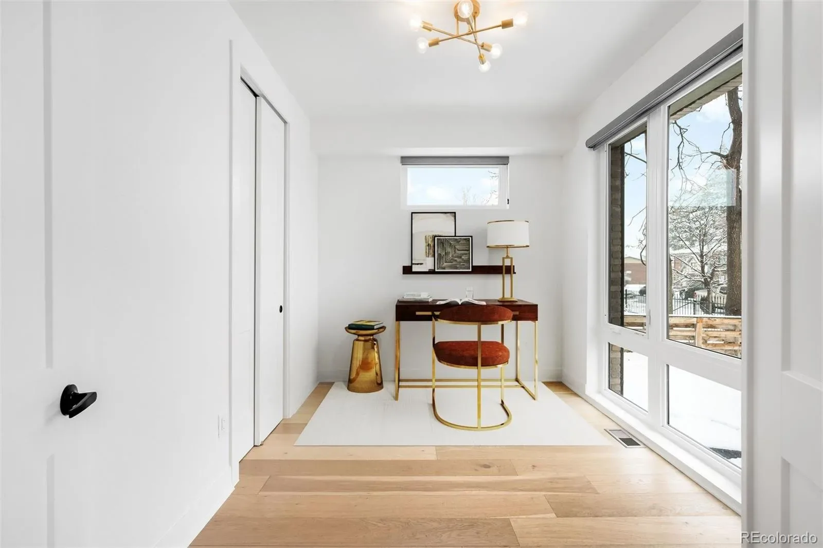 03192026182017 1600 7