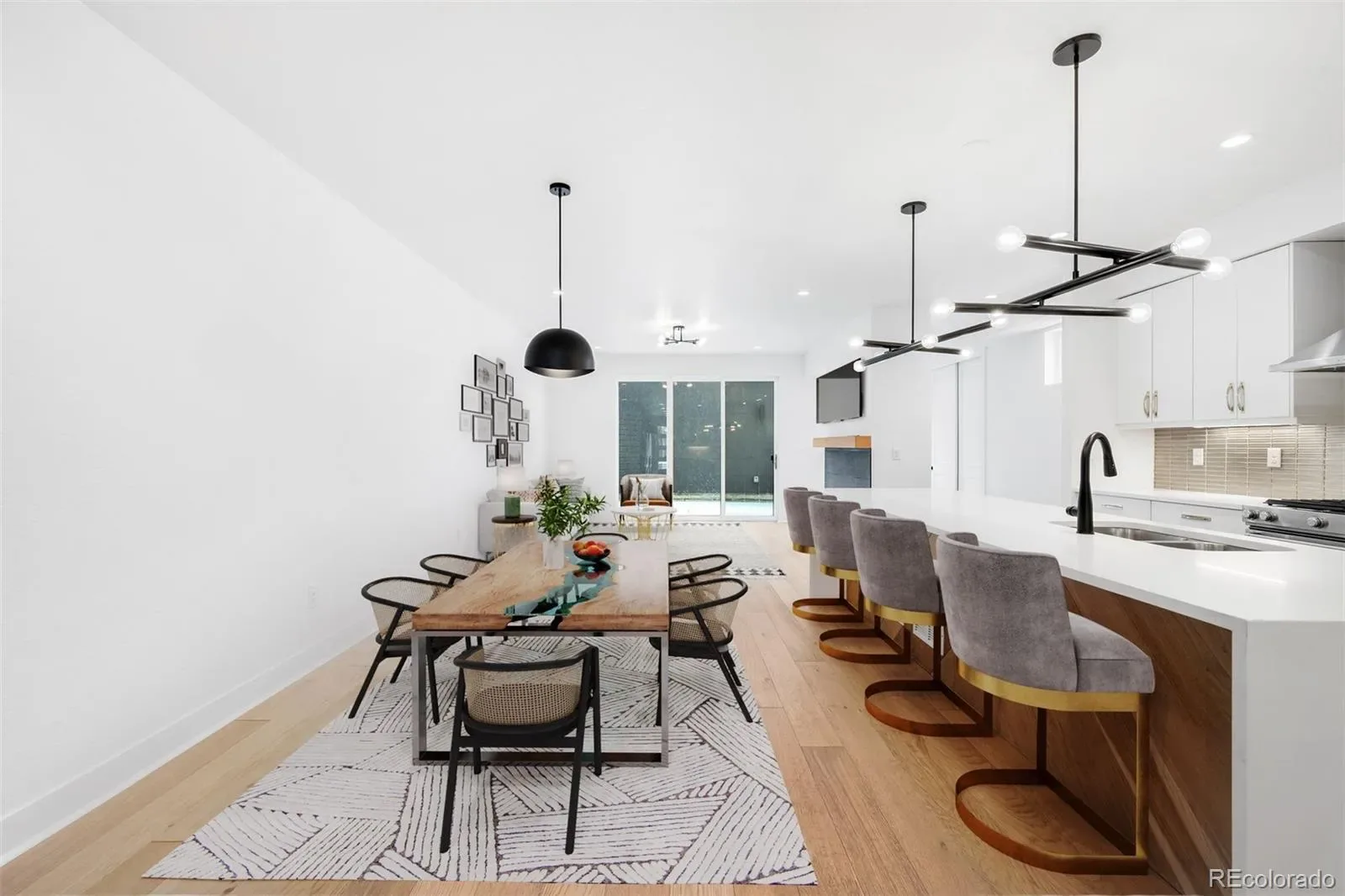 03192026182017 1600 9