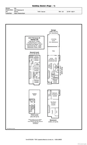 03192026182017 640 5