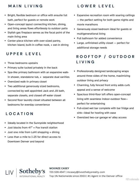 03192026182017 800 6