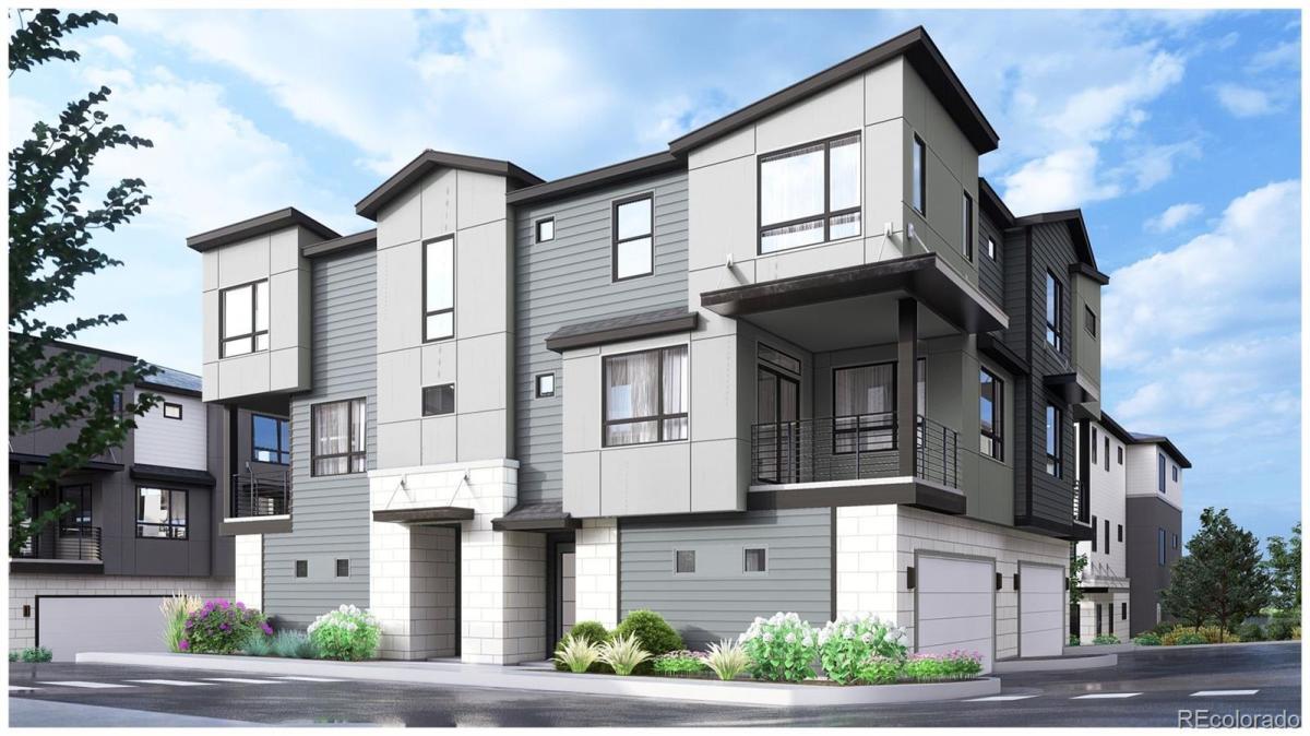 MLS #REC6317798 image #0