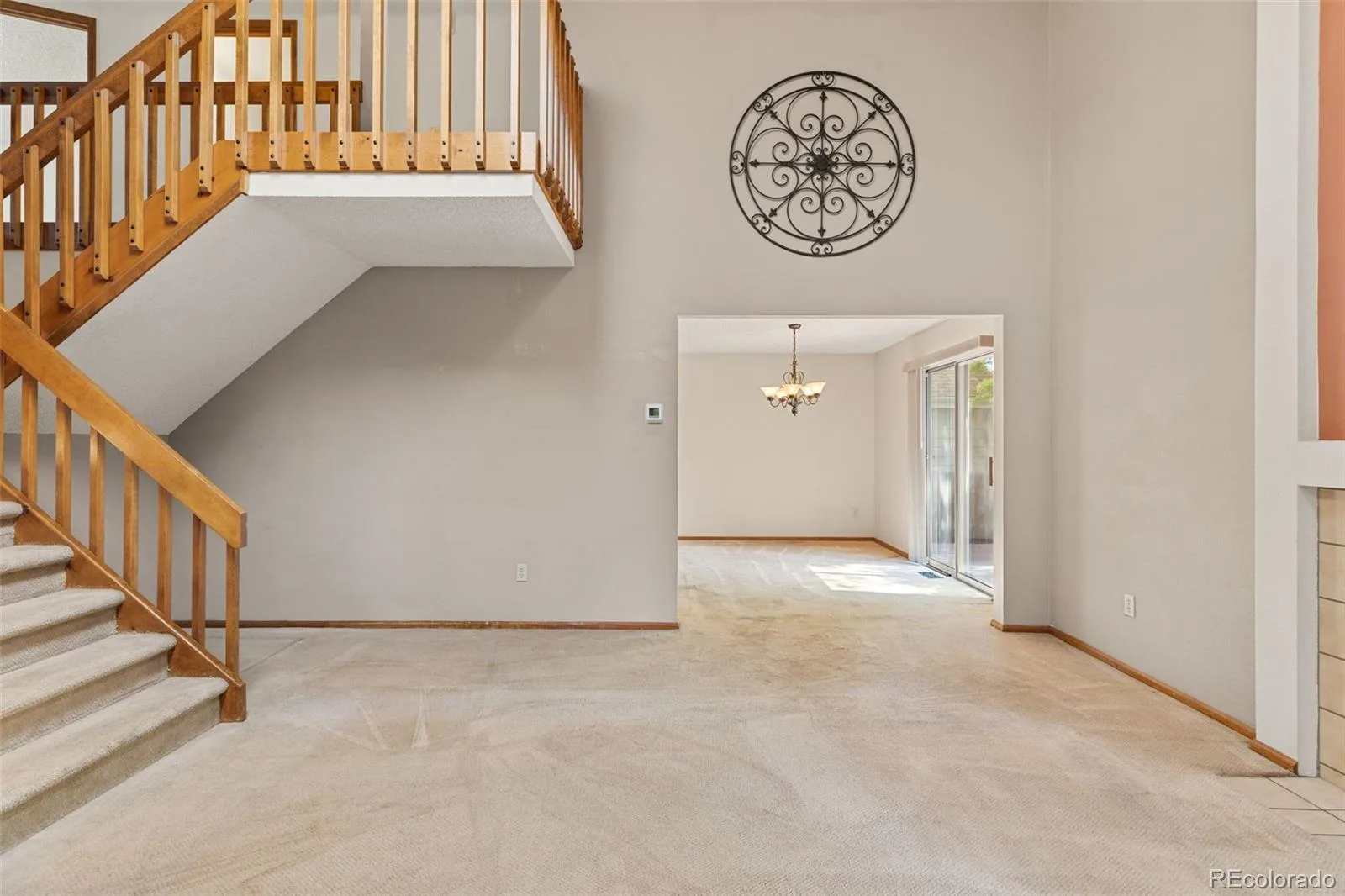 5638 S Youngfield Way Littleton CO 80127 | MLS #REC6317900 08102026182842 1600 10