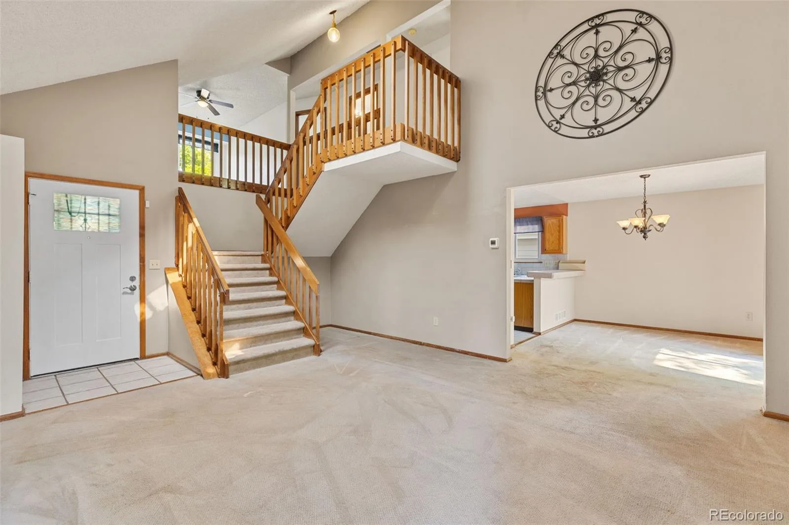 5638 S Youngfield Way Littleton CO 80127 | MLS #REC6317900 08102026182842 1600 11