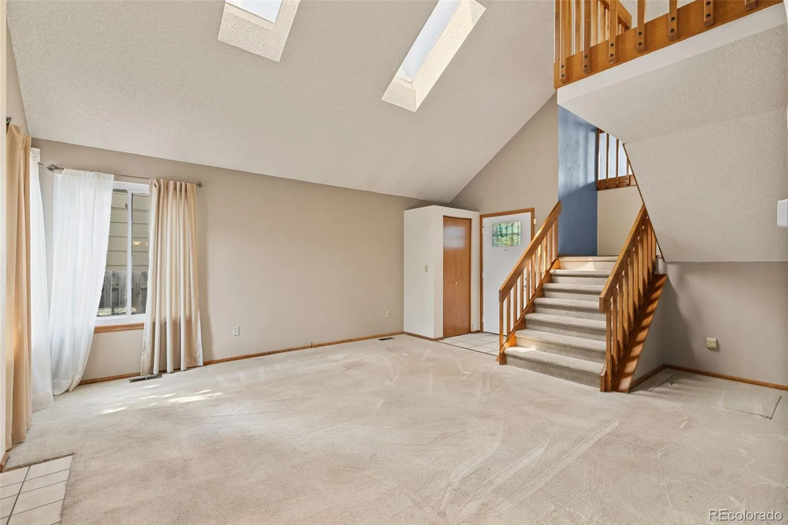 5638 S Youngfield Way Littleton CO 80127 | MLS #REC6317900 08102026182842 1600 13