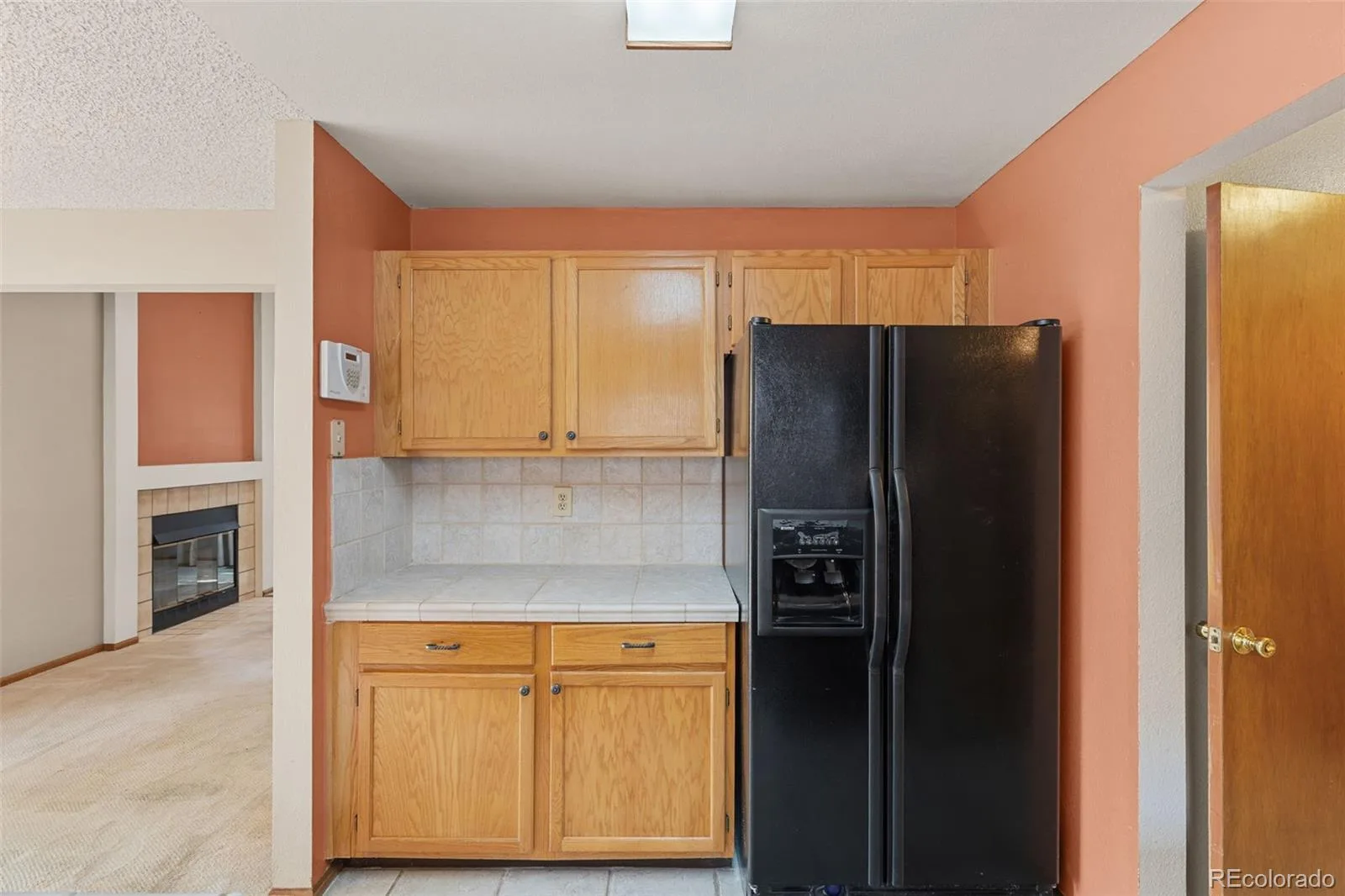 5638 S Youngfield Way Littleton CO 80127 | MLS #REC6317900 08102026182842 1600 20
