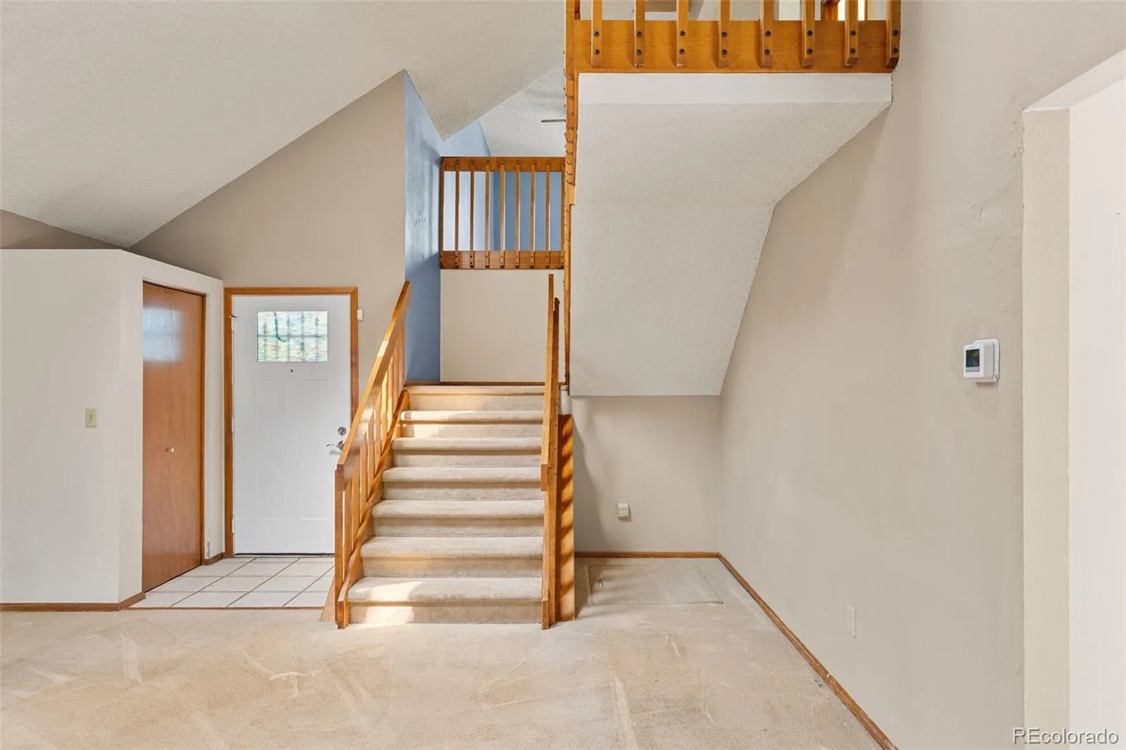 5638 S Youngfield Way Littleton CO 80127 | MLS #REC6317900 08102026182842 1600 22