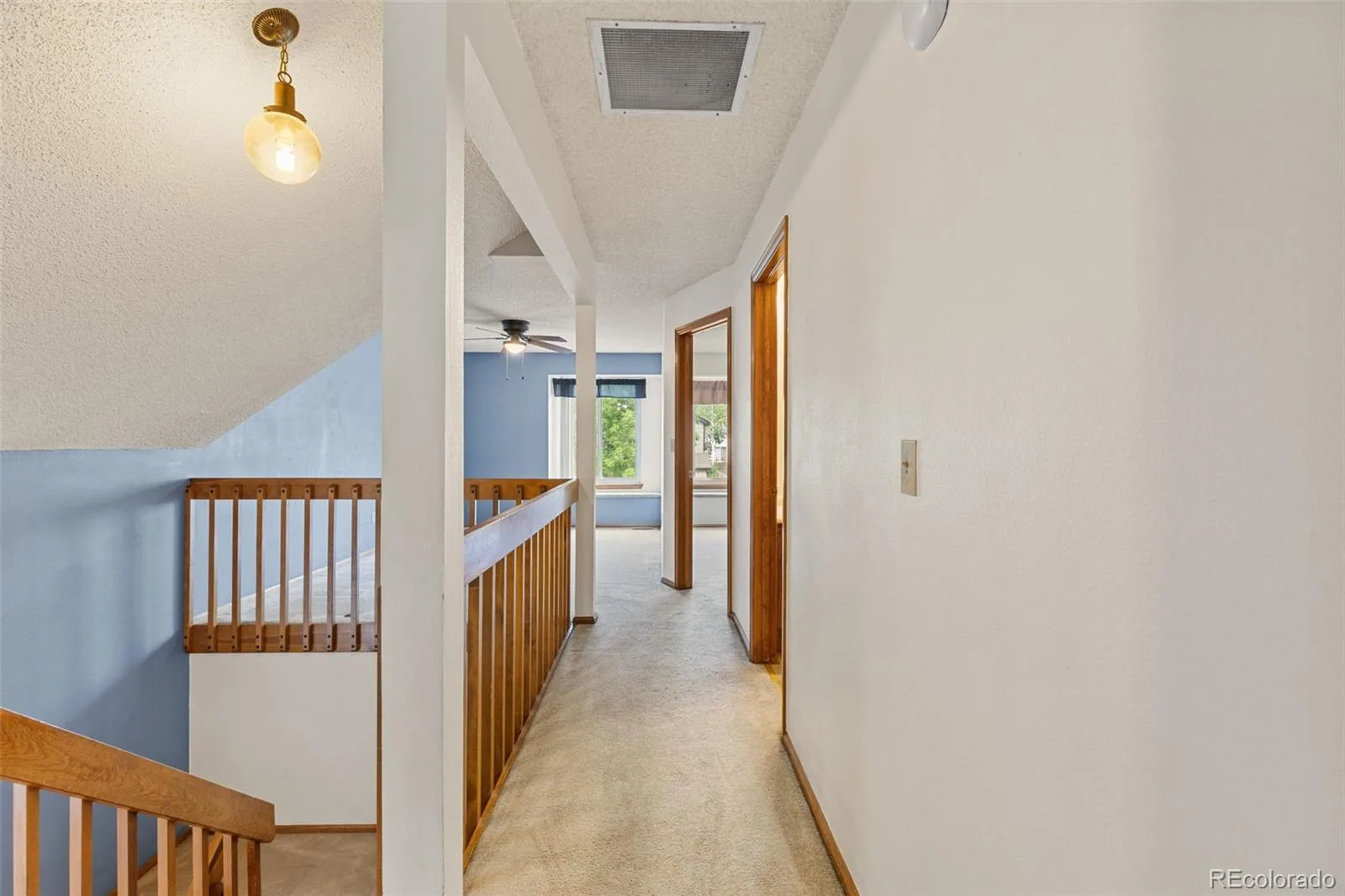 5638 S Youngfield Way Littleton CO 80127 | MLS #REC6317900 08102026182842 1600 23