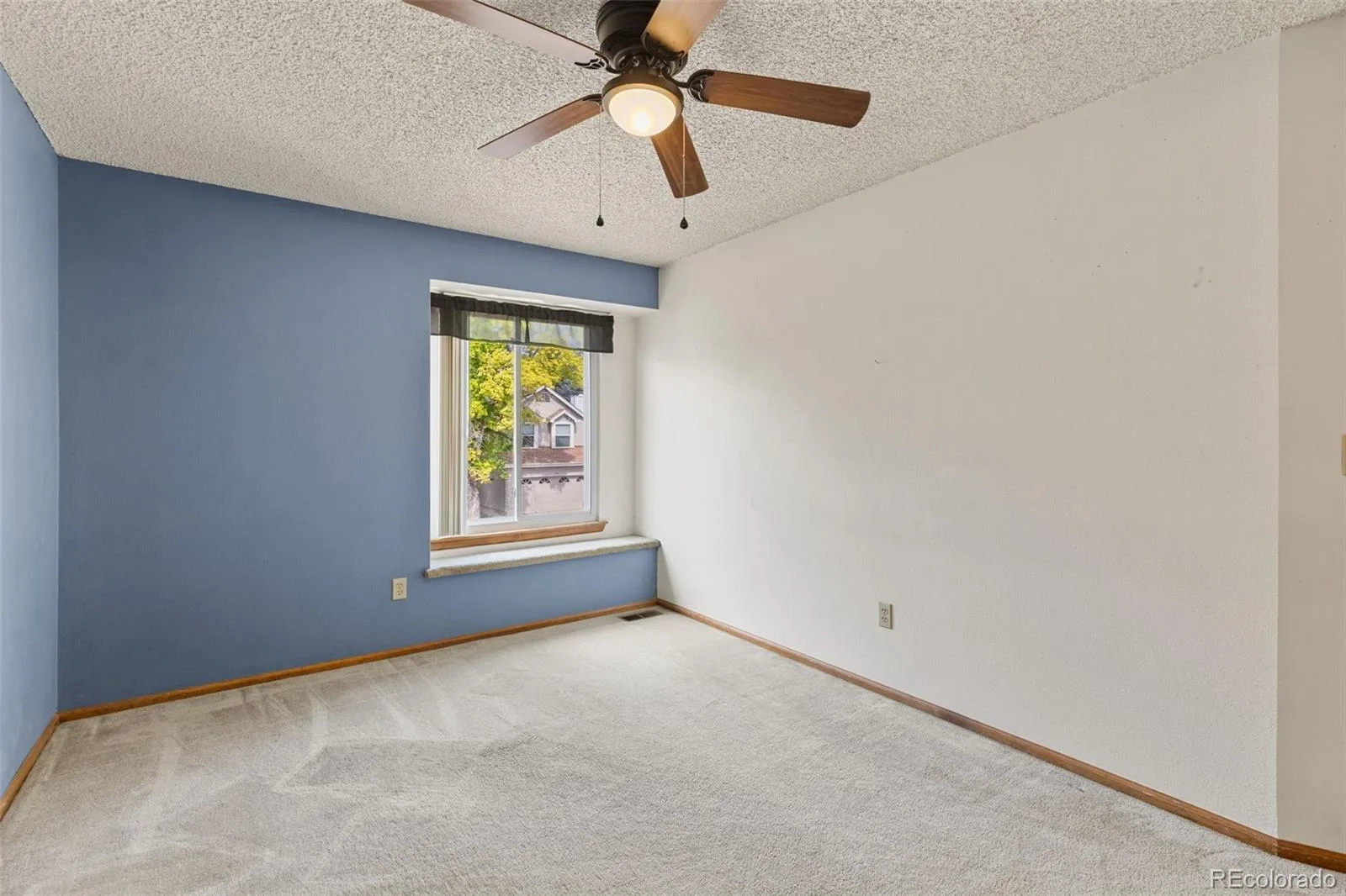 5638 S Youngfield Way Littleton CO 80127 | MLS #REC6317900 08102026182842 1600 25