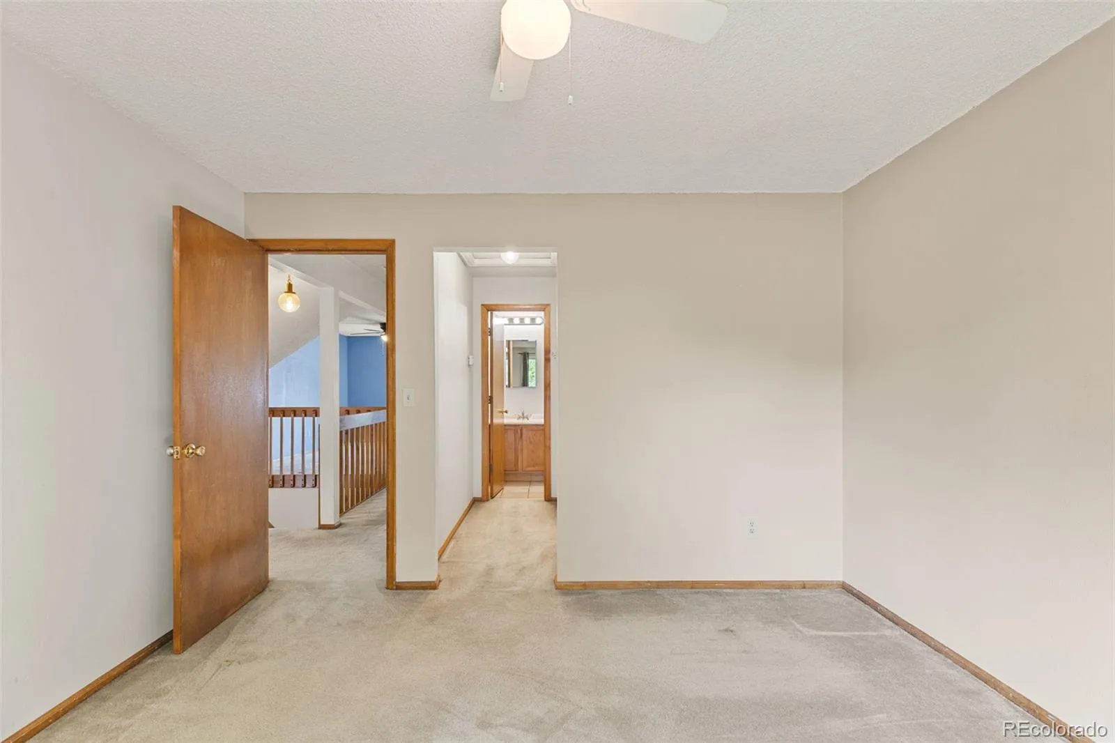 5638 S Youngfield Way Littleton CO 80127 | MLS #REC6317900 08102026182842 1600 28