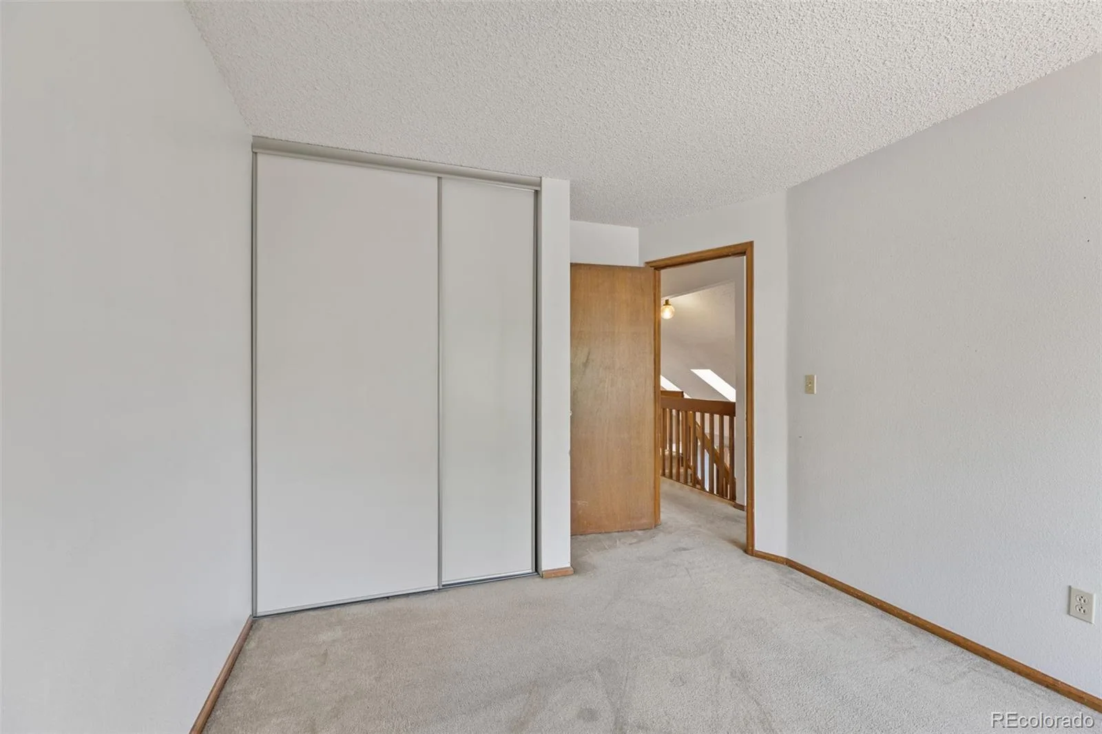 5638 S Youngfield Way Littleton CO 80127 | MLS #REC6317900 08102026182842 1600 33