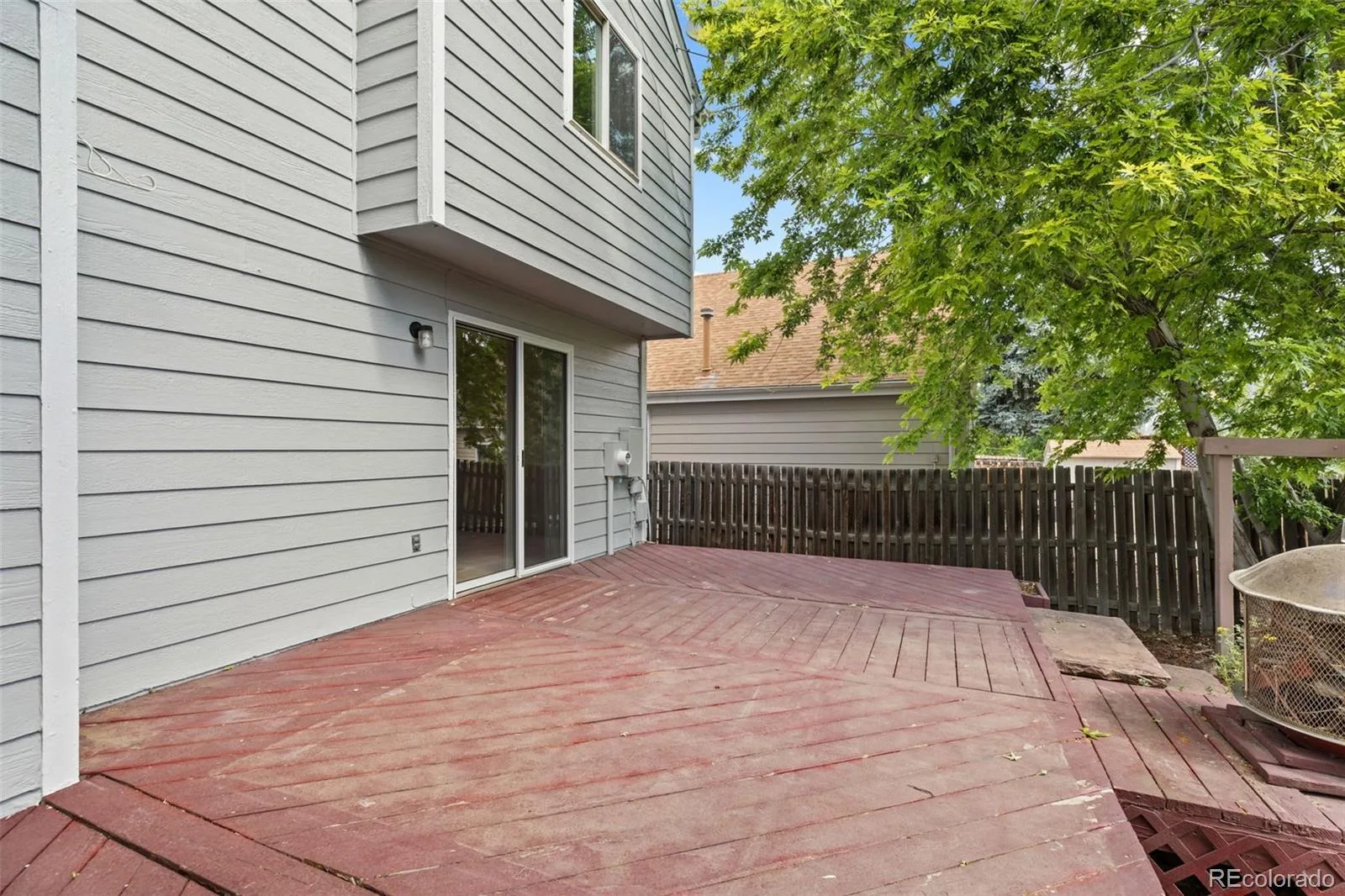 5638 S Youngfield Way Littleton CO 80127 | MLS #REC6317900 08102026182842 1600 35