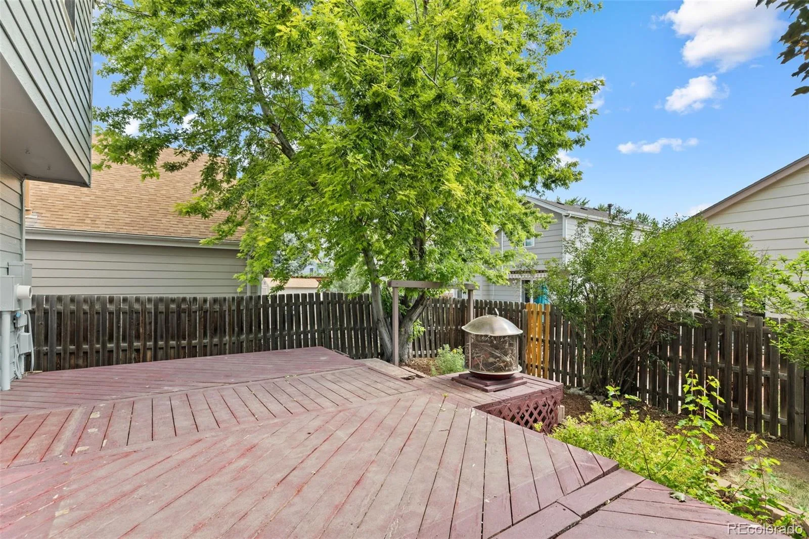 5638 S Youngfield Way Littleton CO 80127 | MLS #REC6317900 08102026182842 1600 36