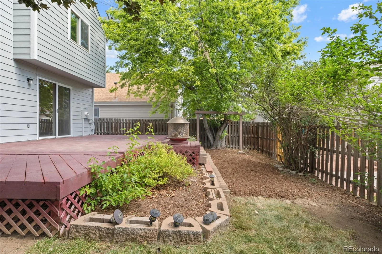 5638 S Youngfield Way Littleton CO 80127 | MLS #REC6317900 08102026182842 1600 37