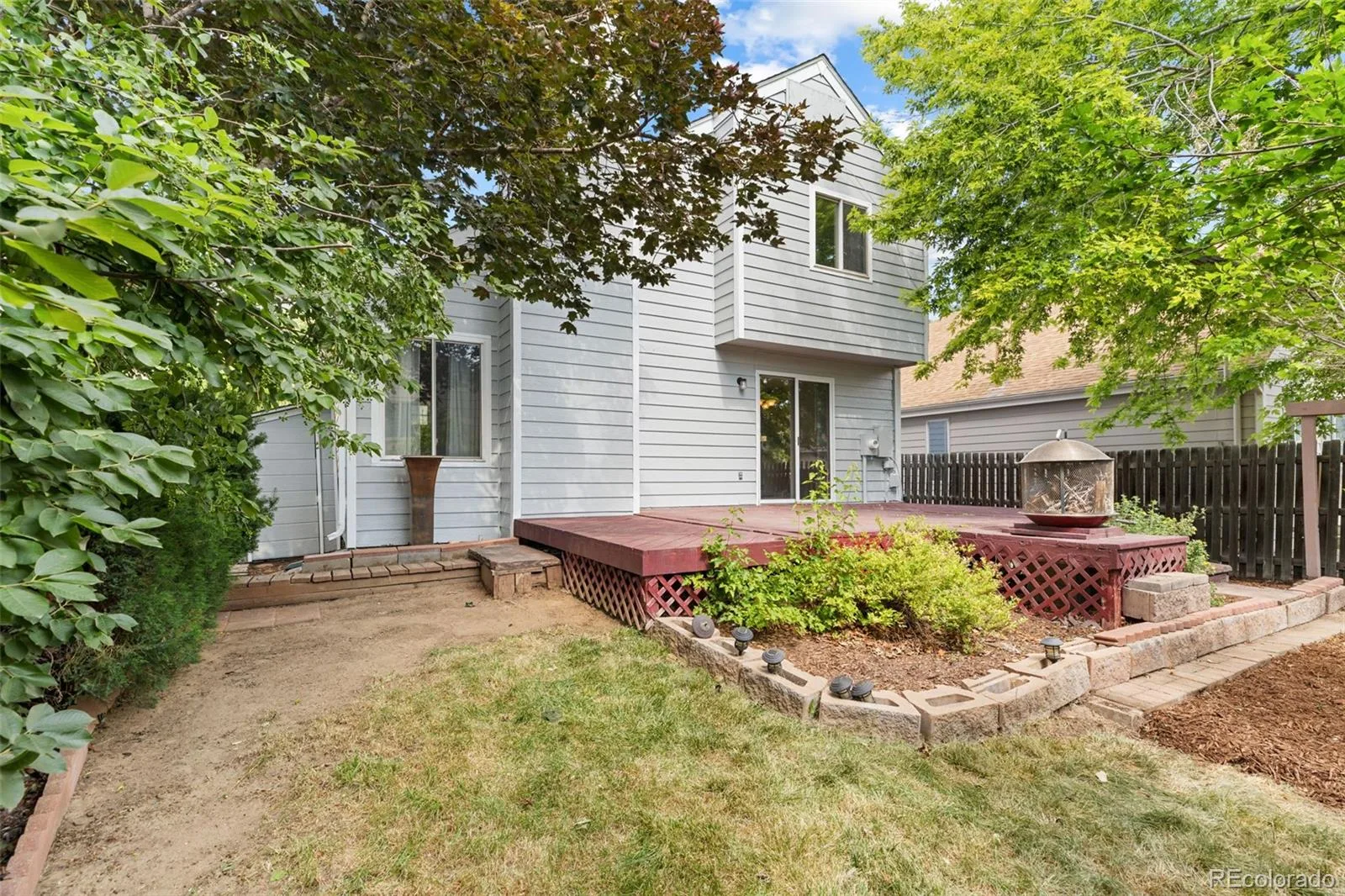 5638 S Youngfield Way Littleton CO 80127 | MLS #REC6317900 08102026182842 1600 38