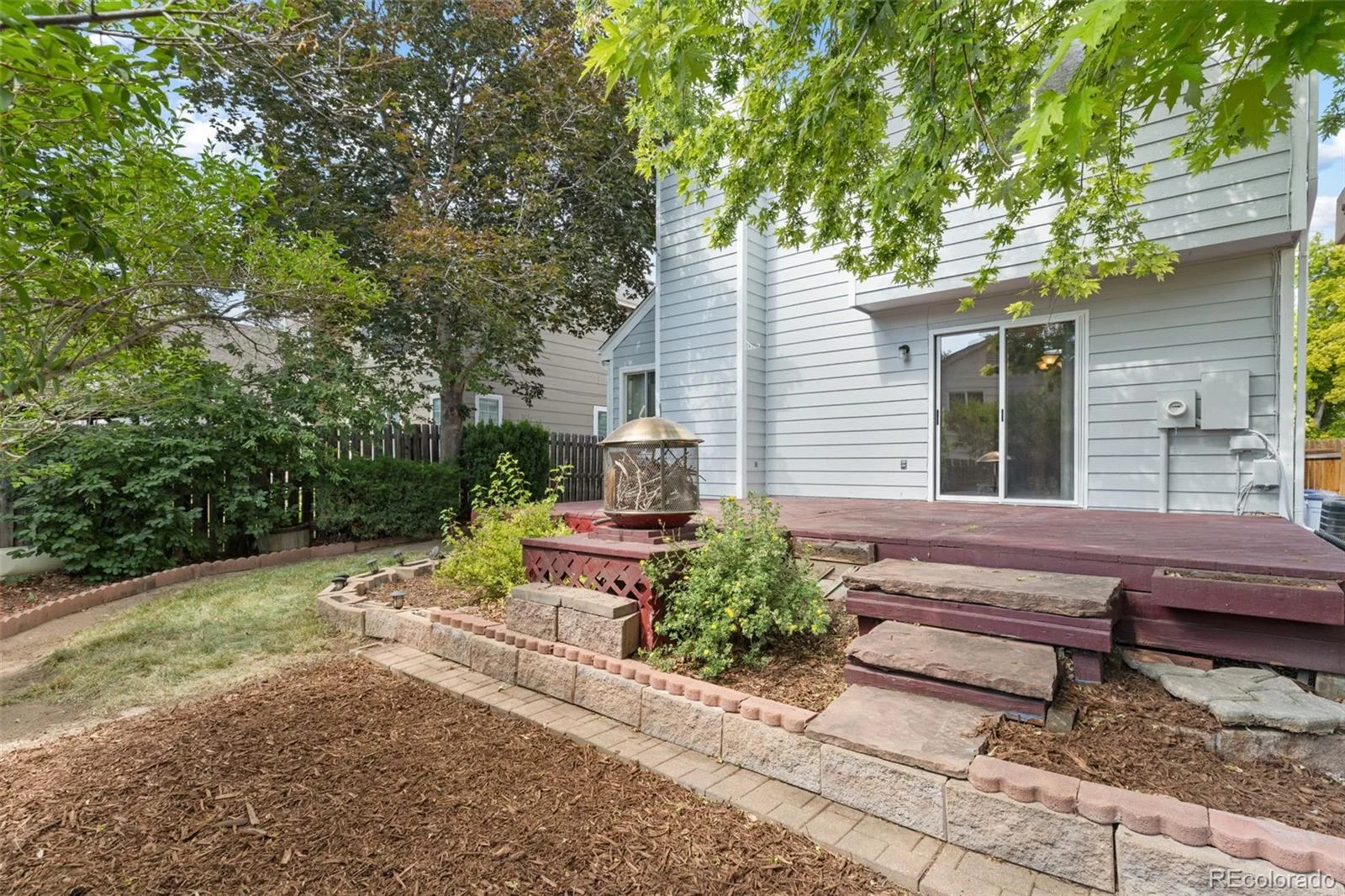 5638 S Youngfield Way Littleton CO 80127 | MLS #REC6317900 08102026182842 1600 39