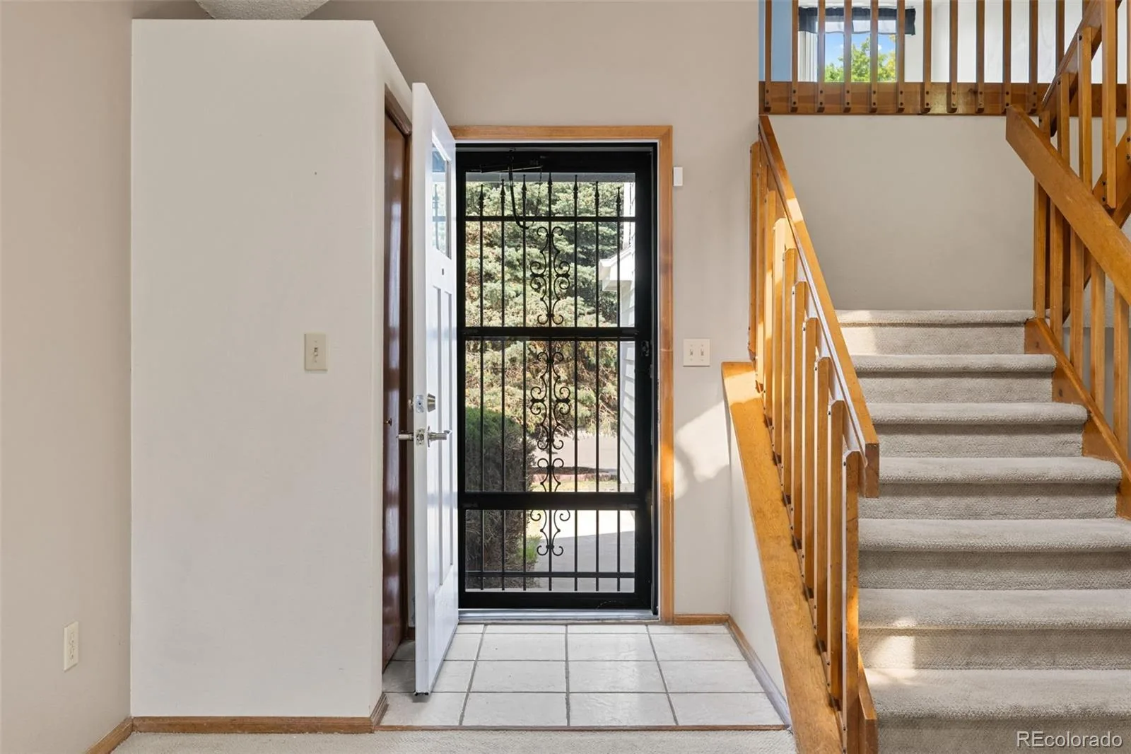 5638 S Youngfield Way Littleton CO 80127 | MLS #REC6317900 08102026182842 1600 4