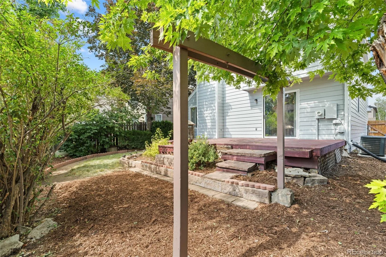 5638 S Youngfield Way Littleton CO 80127 | MLS #REC6317900 08102026182842 1600 40