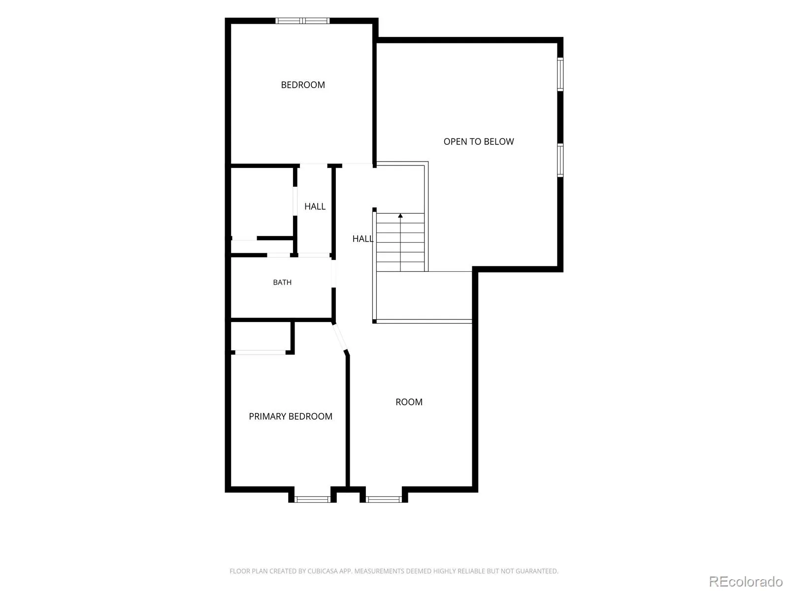 5638 S Youngfield Way Littleton CO 80127 | MLS #REC6317900 08102026182842 1600 43