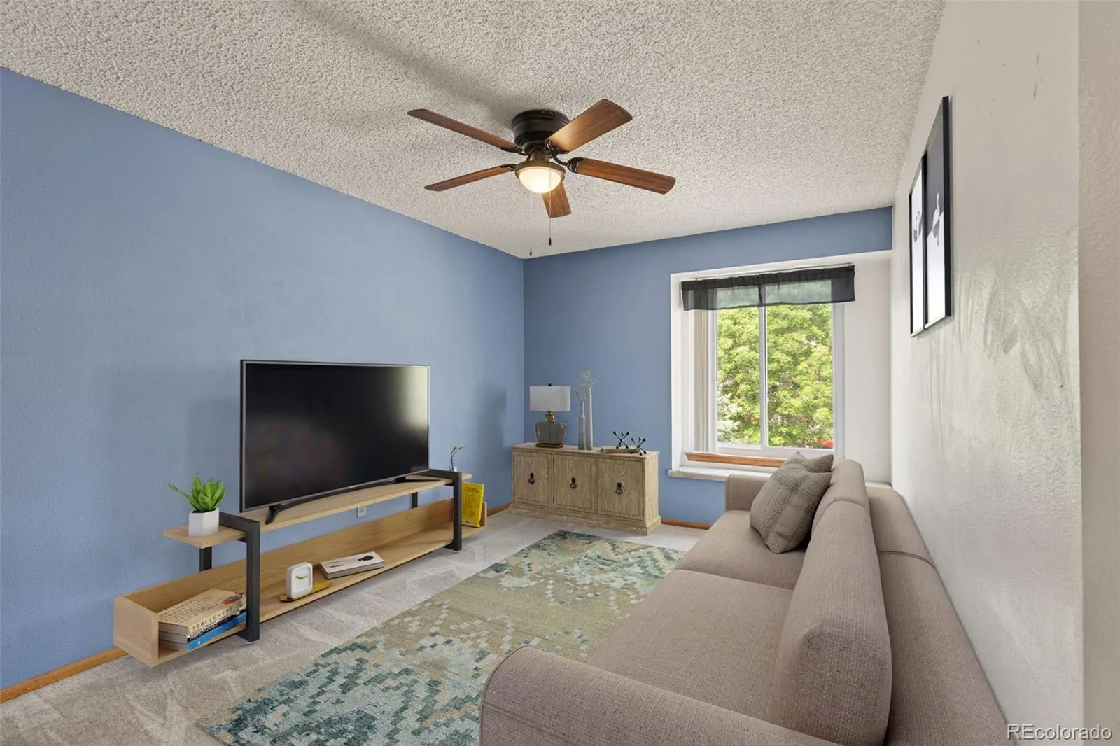 5638 S Youngfield Way Littleton CO 80127 | MLS #REC6317900 08102026182842 1600 6