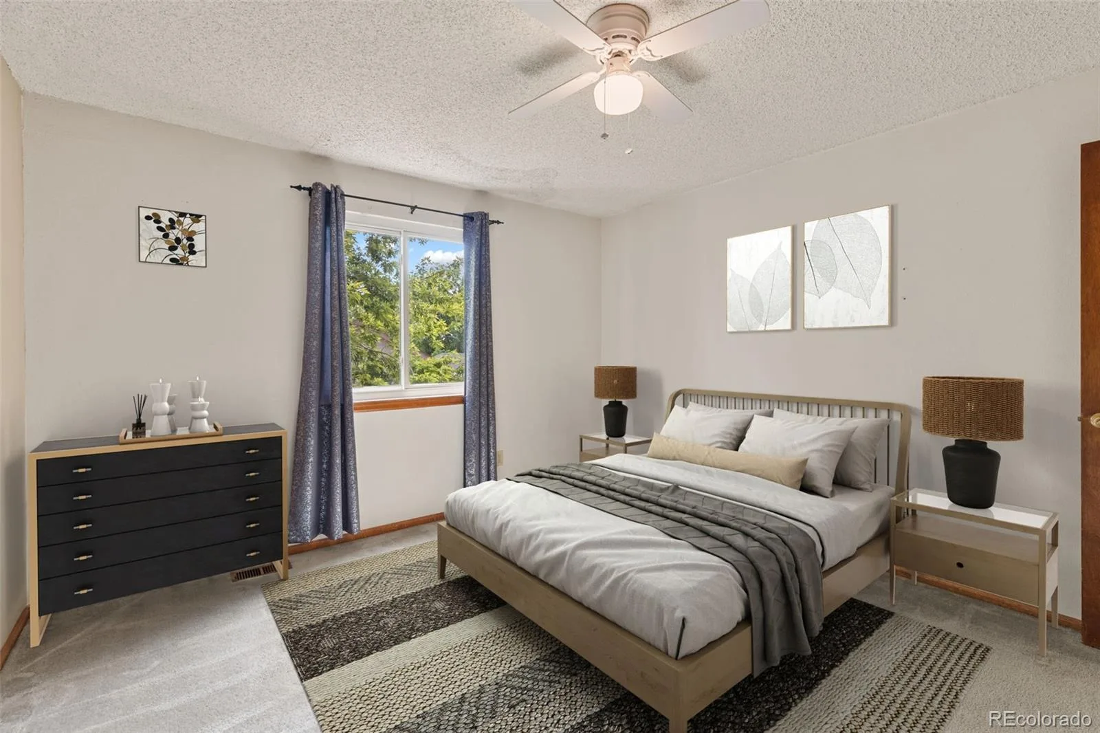 5638 S Youngfield Way Littleton CO 80127 | MLS #REC6317900 08102026182842 1600 7