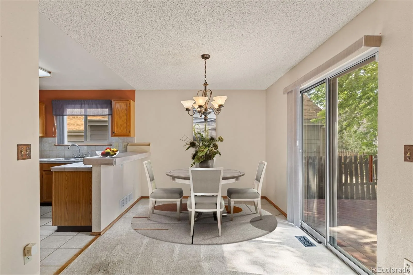 5638 S Youngfield Way Littleton CO 80127 | MLS #REC6317900 08102026182842 1600 8