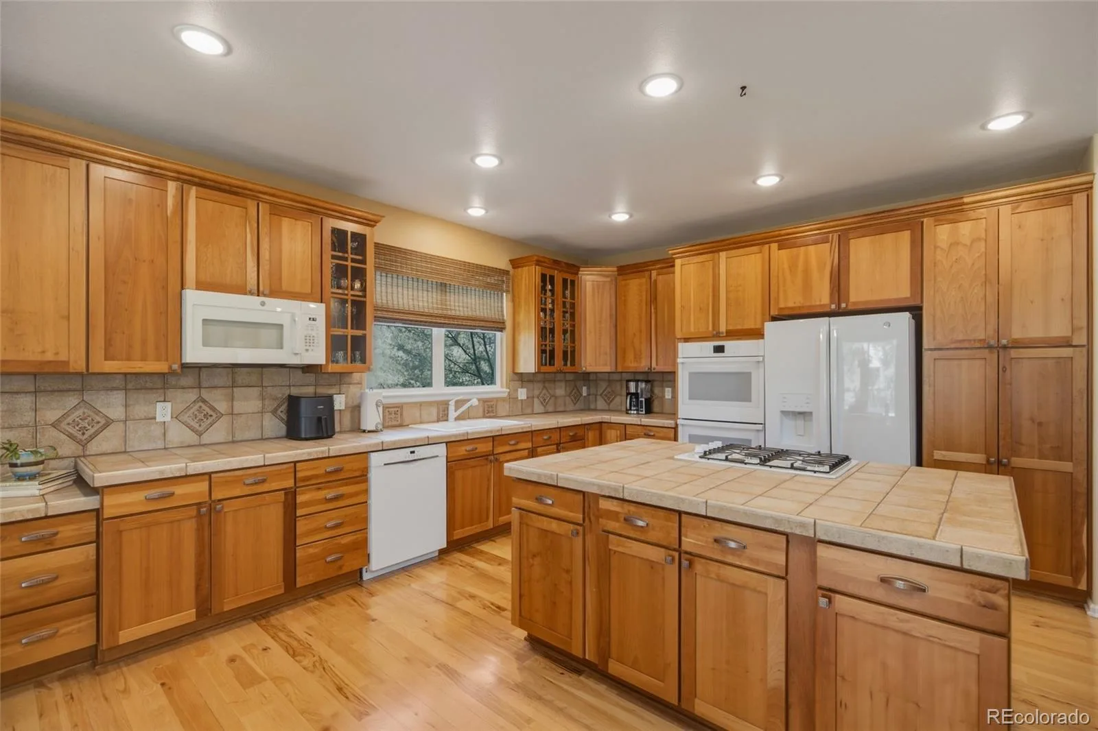 3668 Springmeadow Circle Castle Rock CO 80109 MLS #REC6317933 07222026221800 1600 10