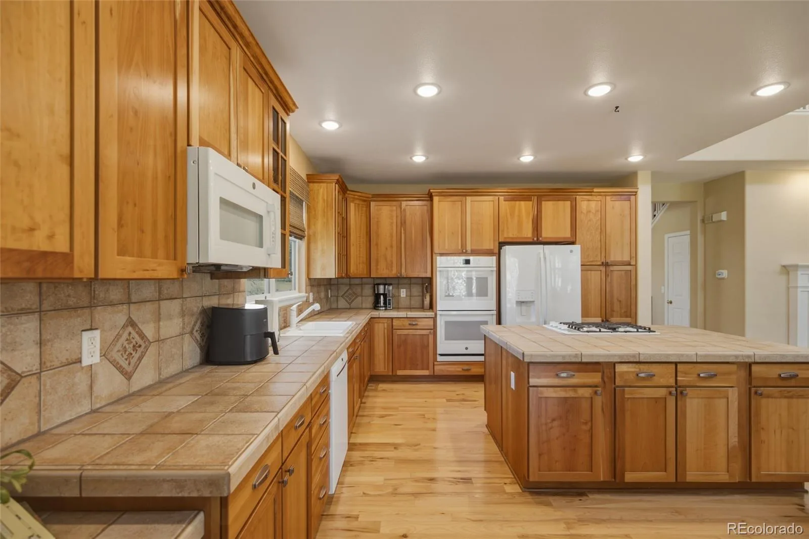 3668 Springmeadow Circle Castle Rock CO 80109 MLS #REC6317933 07222026221800 1600 11