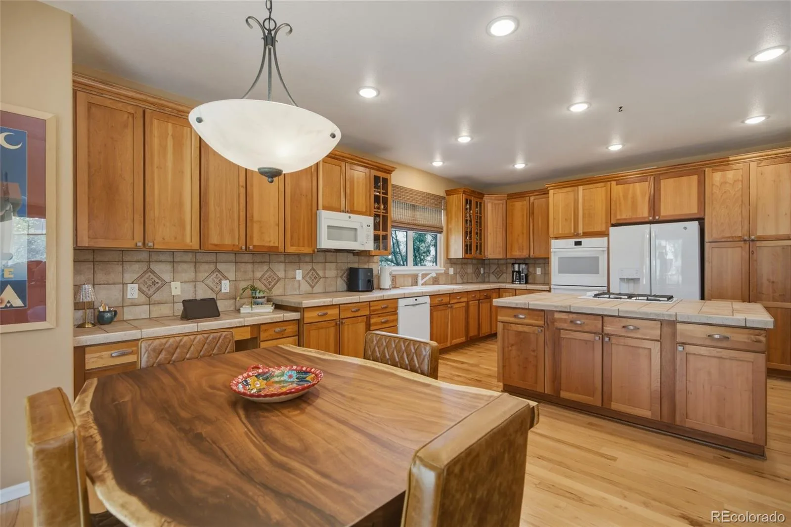 3668 Springmeadow Circle Castle Rock CO 80109 MLS #REC6317933 07222026221800 1600 13