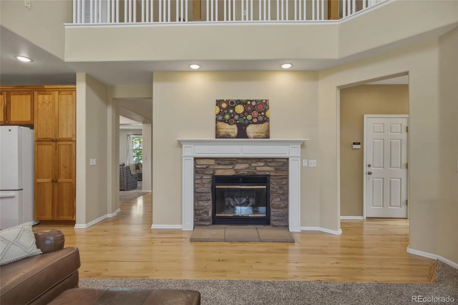 3668 Springmeadow Circle Castle Rock CO 80109 MLS #REC6317933 07222026221800 1600 17