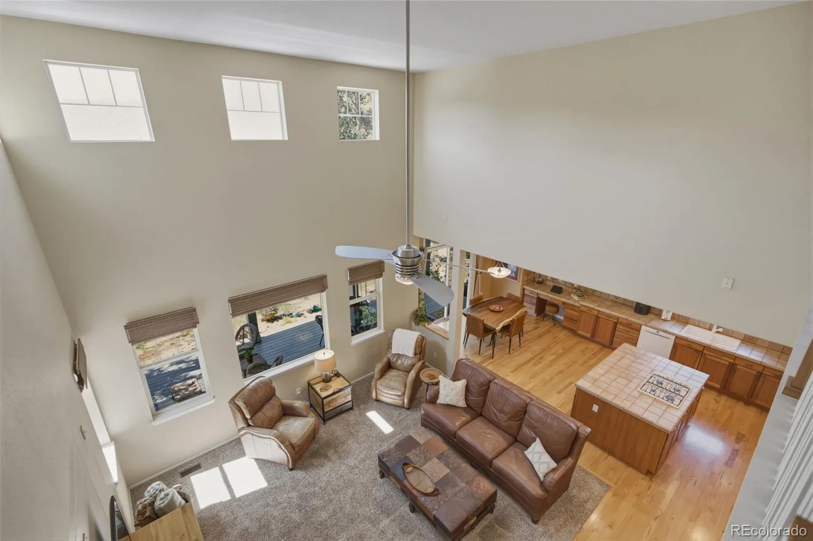 3668 Springmeadow Circle Castle Rock CO 80109 MLS #REC6317933 07222026221800 1600 18
