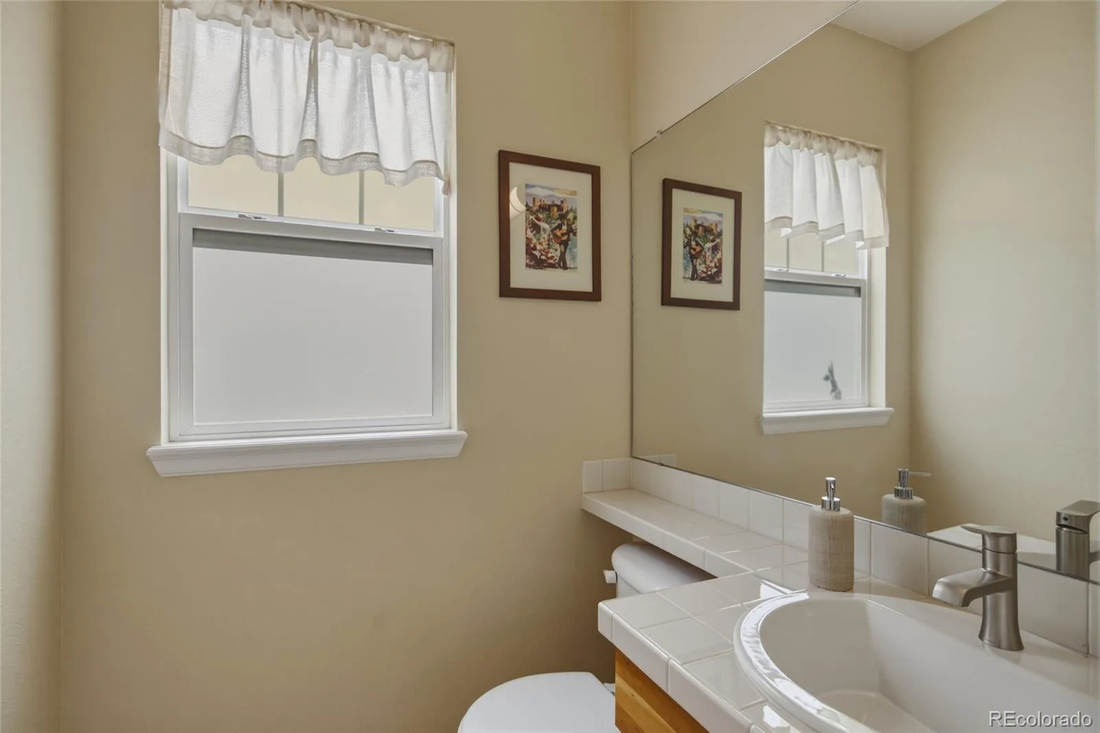 3668 Springmeadow Circle Castle Rock CO 80109 MLS #REC6317933 07222026221800 1600 20