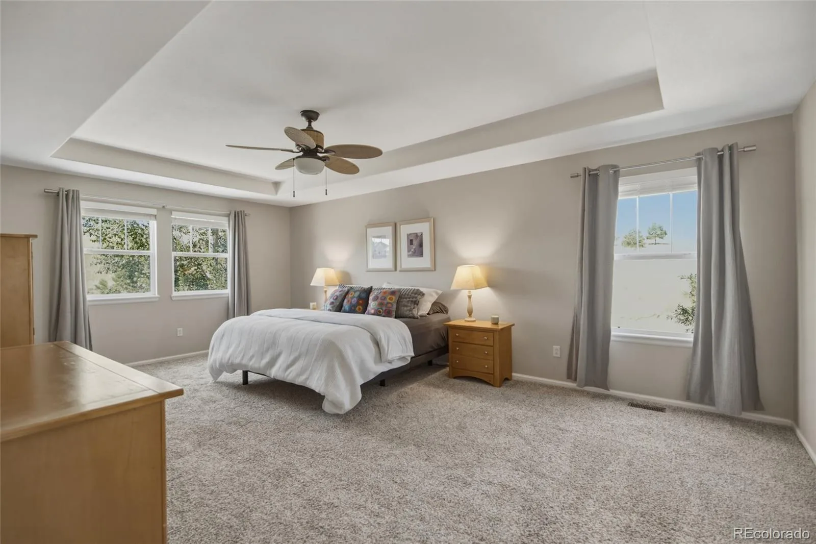 3668 Springmeadow Circle Castle Rock CO 80109 MLS #REC6317933 07222026221800 1600 21