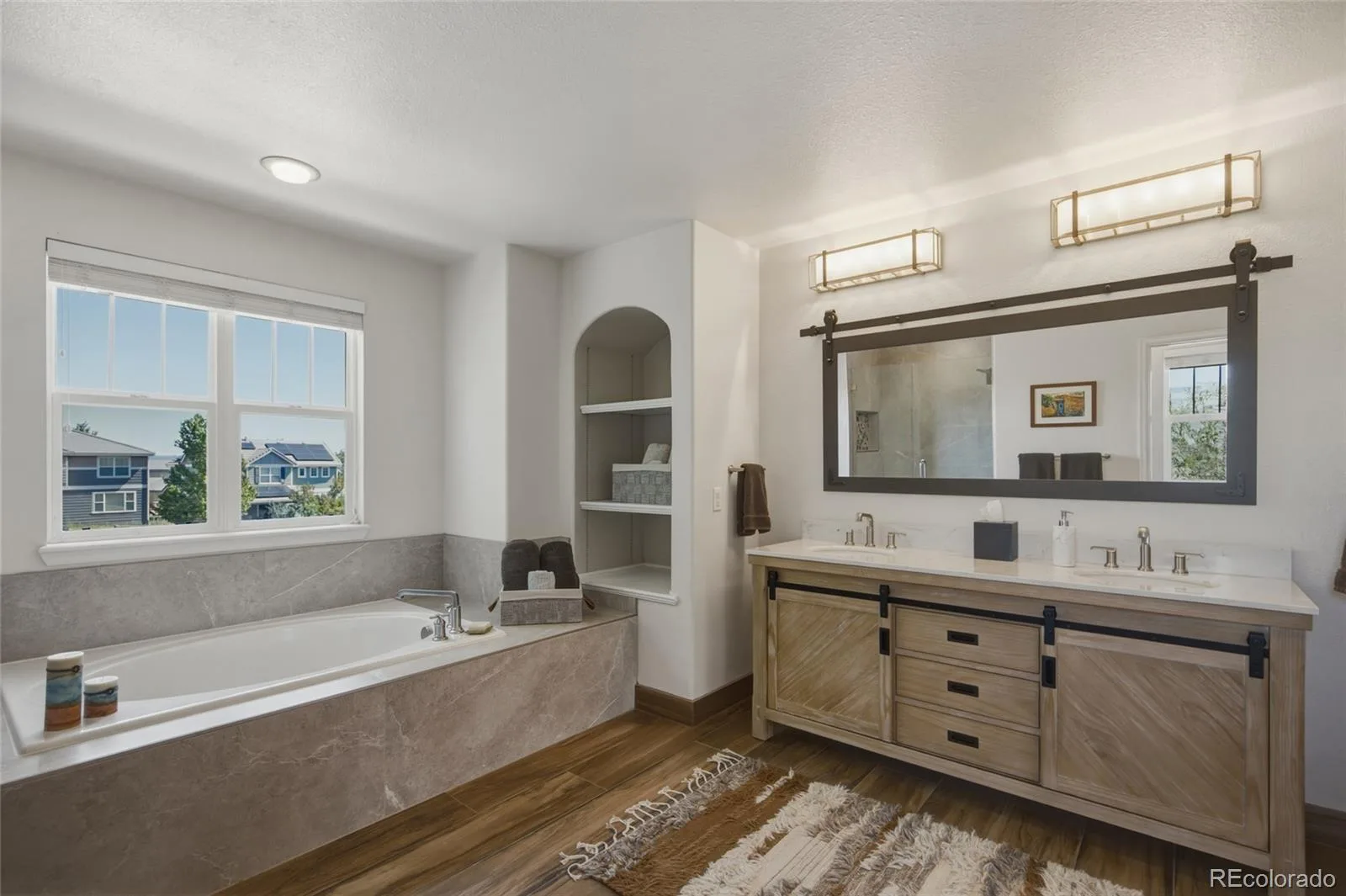 3668 Springmeadow Circle Castle Rock CO 80109 MLS #REC6317933 07222026221800 1600 25
