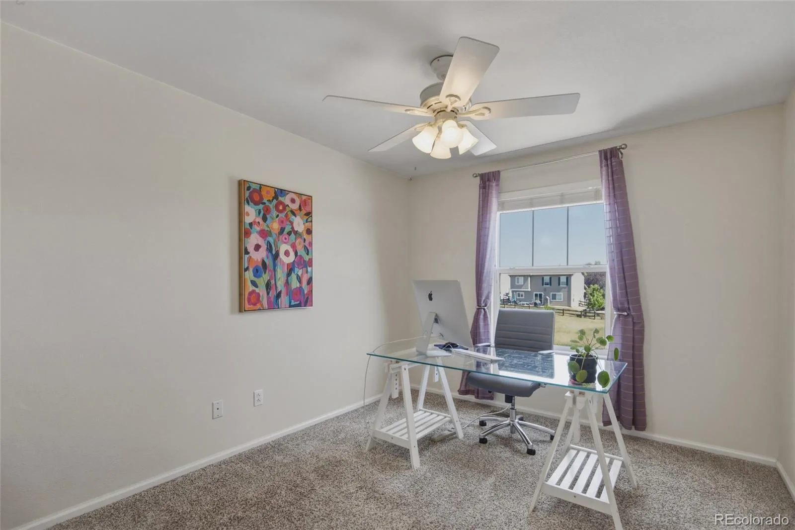 3668 Springmeadow Circle Castle Rock CO 80109 MLS #REC6317933 07222026221800 1600 28